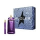 thumbnail image 1 of Alien Estuche Edp 90ml + 10ml, 1 of 2
