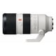 thumbnail image 1 of Lente Zoom de teleobjetivo G Master Sony Fe 70-200 mm F2.8 Gm, 1 of 6