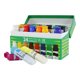 thumbnail image 1 of Acuarelas Semi-transparentes Sakura En Set  24 Colores 12ml, 1 of 3