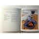 thumbnail image 3 of Libro VERÓNICA BLACKBURN, 3 of 3