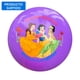 thumbnail image 1 of Pelota disney princesas, producto surtido, 1 un, 1 of 2