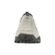 thumbnail image 3 of Zapato de Cuero Cedro Gris London Adixt, 3 of 7