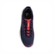 thumbnail image 3 of Zapatilla Hombre Power Phoenix Rally Azul Marino - Rojo, 3 of 5