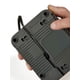 thumbnail image 4 of Starter Kit Cargador Y Bateria Einhell Pxc 5,2 Ah, 4 of 6
