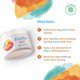 thumbnail image 3 of Crema facial Sea Kind Fortify Cell Boosting Day Cream 60 ml, 3 of 7