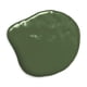 thumbnail image 2 of Colorante Alimentario Mezcla A Base De Aceite 20 Ml, 2 of 9