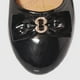 thumbnail image 5 of Balerina Negro Pand-G, 5 of 5