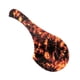 thumbnail image 5 of Pegatina Protectora De La Placa De Protección Pickguard Decorativo De Colibríes Anti-Stratch, 5 of 5