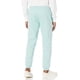 thumbnail image 2 of Pantalones deportivos Lacoste Tapered Fit para hombre Pastille Mint 3XL, 2 of 2