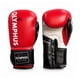 thumbnail image 1 of Guantes Boxeo Kickboxing Muay Thai MMA Drago Olymphus, 1 of 10