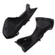 thumbnail image 1 of Cubierta de conducto de aire para Honda CBR600, 1 of 3