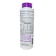 thumbnail image 3 of SpaGuard Incrementador de Dureza de Calcio 12 oz Paquete de 3, 3 of 3