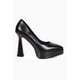 thumbnail image 1 of Zapato Ghim Negro, 1 of 5