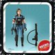 thumbnail image 3 of Figura de acción STAR WARS Retro Collection Cara Dune 9,5 cm, 3 of 4