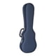 thumbnail image 5 of Estuche Rígido Para Ukelele Bolsa Para Ukeleles Portátil Liviana De 26 Pulgadas Para Ukelele Tenor Azul, 5 of 5