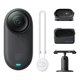 thumbnail image 2 of Videocámara insta360 Go 3s 4k, 2 of 2