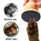 thumbnail image 4 of Lima de uñas para perros Nexolia con 9 discos reemplazables, 4 of 7