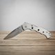 thumbnail image 5 of Navaja Scout Barracuda 131grs Filo7cms Total19 Plegada11,5, 5 of 8