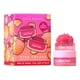 thumbnail image 1 of Set De Cuidado Labial Pink Colada Vegano 2 Piezas, 1 of 5