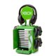 thumbnail image 1 of Soporte de Almacenamiento Numskull Organizador de Accesorios Xbox Series X, 1 of 6