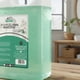 thumbnail image 4 of Shampoo Mascotas Menta & Romero 5 Lts Efecto Refrescante, 4 of 4
