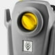 thumbnail image 3 of Hidrolavadora Hd 4/8 Classic Kap Karcher, 3 of 5