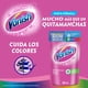thumbnail image 4 of Quitamanchas Líquido Ropa Color Doypack, 300 ml, 4 of 5
