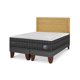 thumbnail image 2 of Cama Europea Lux 2 Plaza Base Dividida, 2 of 10