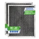 thumbnail image 1 of Filtro de ventilación para campana de estufa Bagean 41F 97007696 para Nutone & Broan, 1 of 6