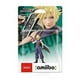 thumbnail image 1 of Figura Nintendo Amiibo Cloud - Super Smash Bros - Sniper, 1 of 2