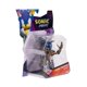 thumbnail image 5 of Figura de acción Sonic The Hedgehog Sonic Trooper 13cm, 5 of 5