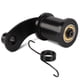 thumbnail image 1 of Tensor de cadena FEITON de 4,4 cm con rodillo para mini moto, 1 of 8