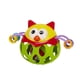 thumbnail image 5 of Bola Sonajero, producto surtido, 5 of 10