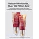 thumbnail image 3 of BB Cream MISSHA M Perfect Cover n.º 21, color beige claro, SPF42, 50 ml, x2, 3 of 6