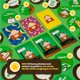 thumbnail image 5 of Juego de mesa Dolphin Hat Games Gorilla Kids de 800 libras para 8 o más de 2 a 6 jugadores, 5 of 7