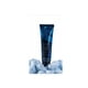 thumbnail image 3 of Lube Tube Anal Comfort. Extra Lubricación Y Larga Duración, 3 of 3