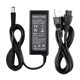 thumbnail image 1 of Cargador AC King EBOYEE 19.5 V 3.34 A para Dell Inspiron, 1 of 8