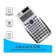 thumbnail image 2 of Calculadora Cientifica Calculador Portátil 403 Funciones, 2 of 3