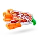 thumbnail image 3 of Lanzador de agua X SHOT 800 ml sistema Fast Fill - Sun Camo, 3 of 6
