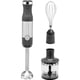 thumbnail image 1 of Batidora de Mano GE 500 W Acero Inoxidable 2 Velocidades, 1 of 3