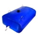 thumbnail image 1 of Contenedor Portátil De Gran Capacidad Para Almacenamiento De Agua De Jardín De 350 L, 1 of 5