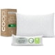 thumbnail image 1 of Pillow Coop Home Goods Original, ajustable, tamaño queen, 1 of 8