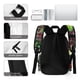 thumbnail image 5 of Mochila Desmarcar Ben 10 42x30x15 cm, 5 of 6