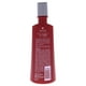 thumbnail image 2 of Acondicionador Voluminizador SuperPlump, 2 of 3
