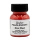 thumbnail image 1 of Pintura para Cuero Angelus Riot Red Perlado 30 ml, 1 of 9