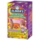 thumbnail image 2 of Kit Slime Elmers Con Aroma Explosión Frutal 2 Unidades, 2 of 3