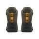 thumbnail image 2 of Zapatos THE NORTH FACE Youth Chilkat V Lace WP New Taupe Green/TNF Black Talla 5, 2 of 3