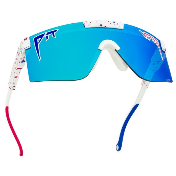Gafas de sol Pit Viper The Original 2.0 Polarizadas UV
