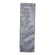 thumbnail image 1 of Bolsa de Almacenamiento para Colgar en la Pared, 10 Bolsillos, Gris, 1 of 3