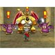 thumbnail image 3 of Juego DS Square Enix Dragon Quest Joker – Reacondicionado de Calidad A, 3 of 5